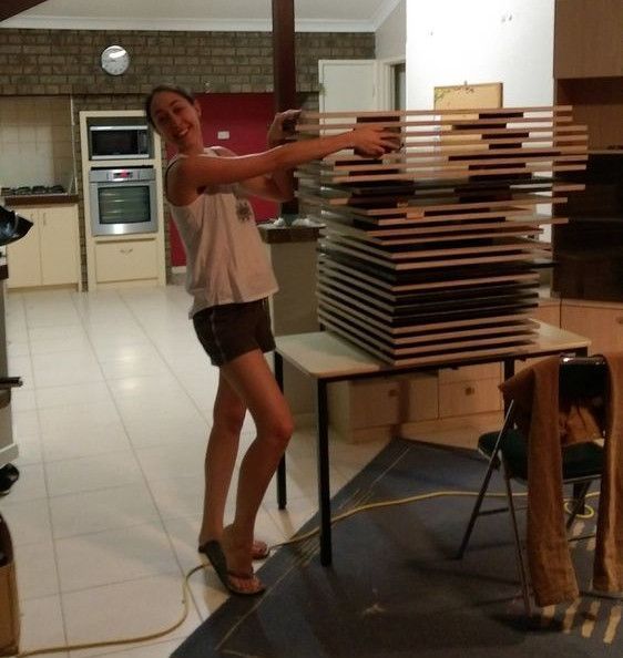 IMAG_2202.jpg IMAG_2202.jpg