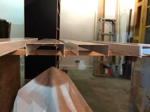 52 29-08-2020.jpg 52 29-08-2020.jpg