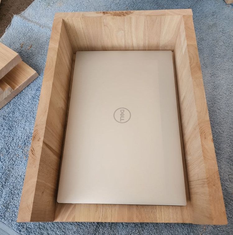 drawer_fitting20220509_115556.jpg drawer_fitting20220509_115556.jpg