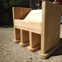 8.4 Timber filled and sanded.jpeg 8.4 Timber filled and sanded.jpeg