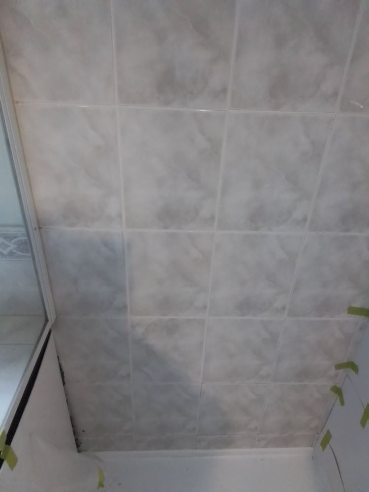 20241127_073800.jpg 20241127_073800.jpg