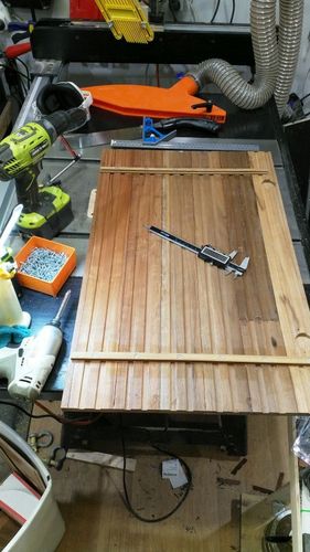 IMG_20221030_160841.jpg IMG_20221030_160841.jpg