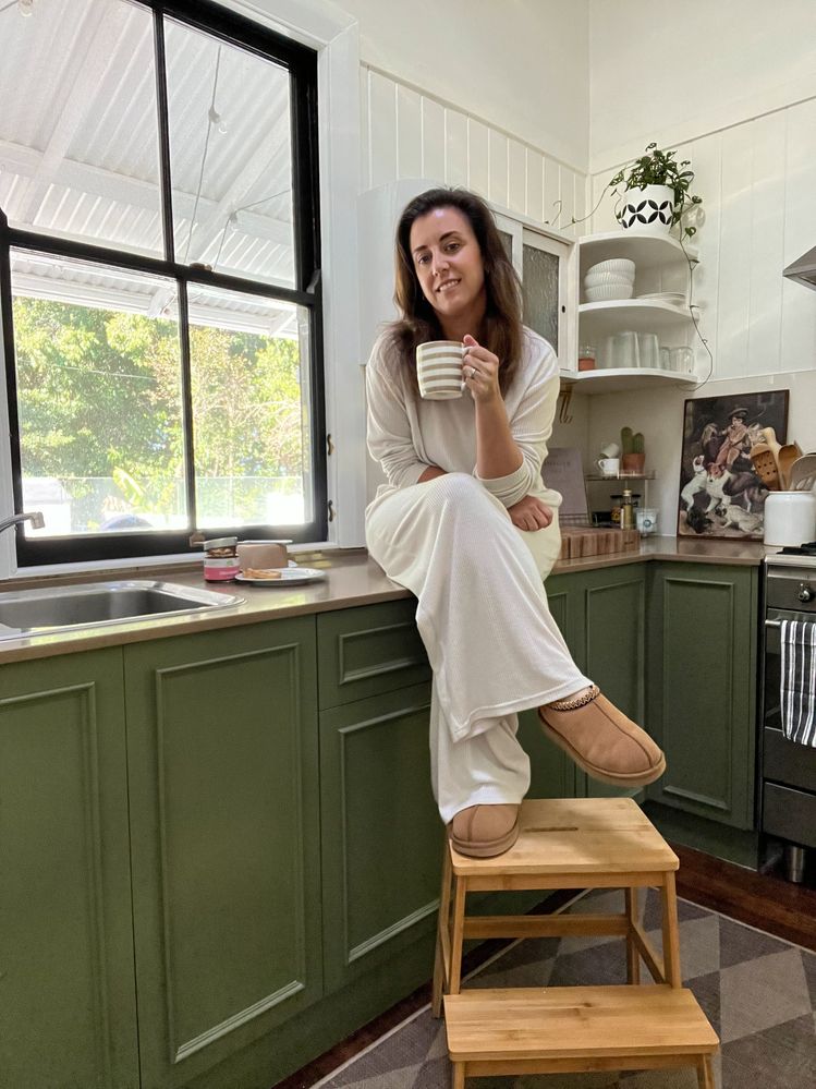 IMG_9665.JPG IMG_9665.JPG