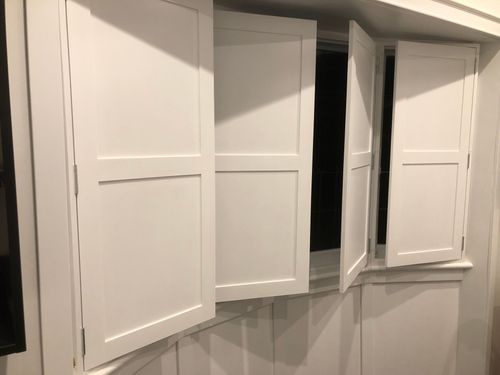 JoeAzza_19-1680691698867.jpeg JoeAzza_19-1680691698867.jpeg