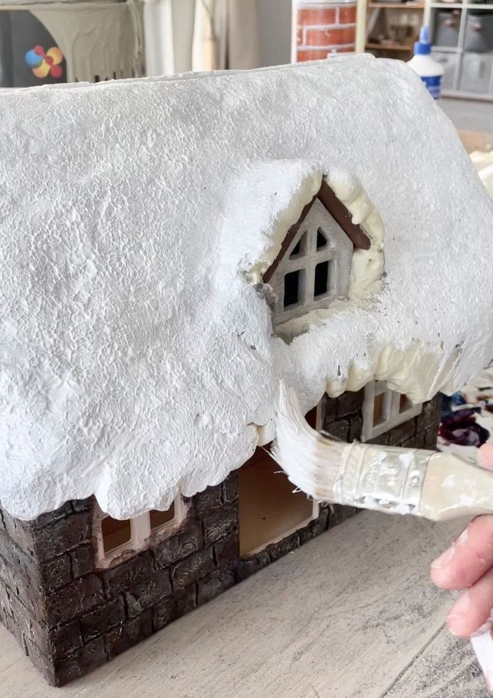 snow-trimmed-back.jpeg snow-trimmed-back.jpeg