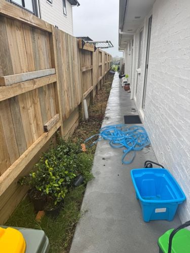 IMG_1428.jpeg IMG_1428.jpeg