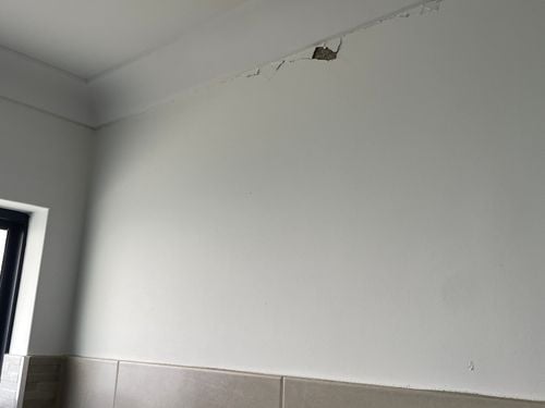 IMG_8352.jpeg IMG_8352.jpeg