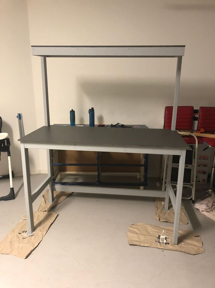 IMG_6096.JPG IMG_6096.JPG