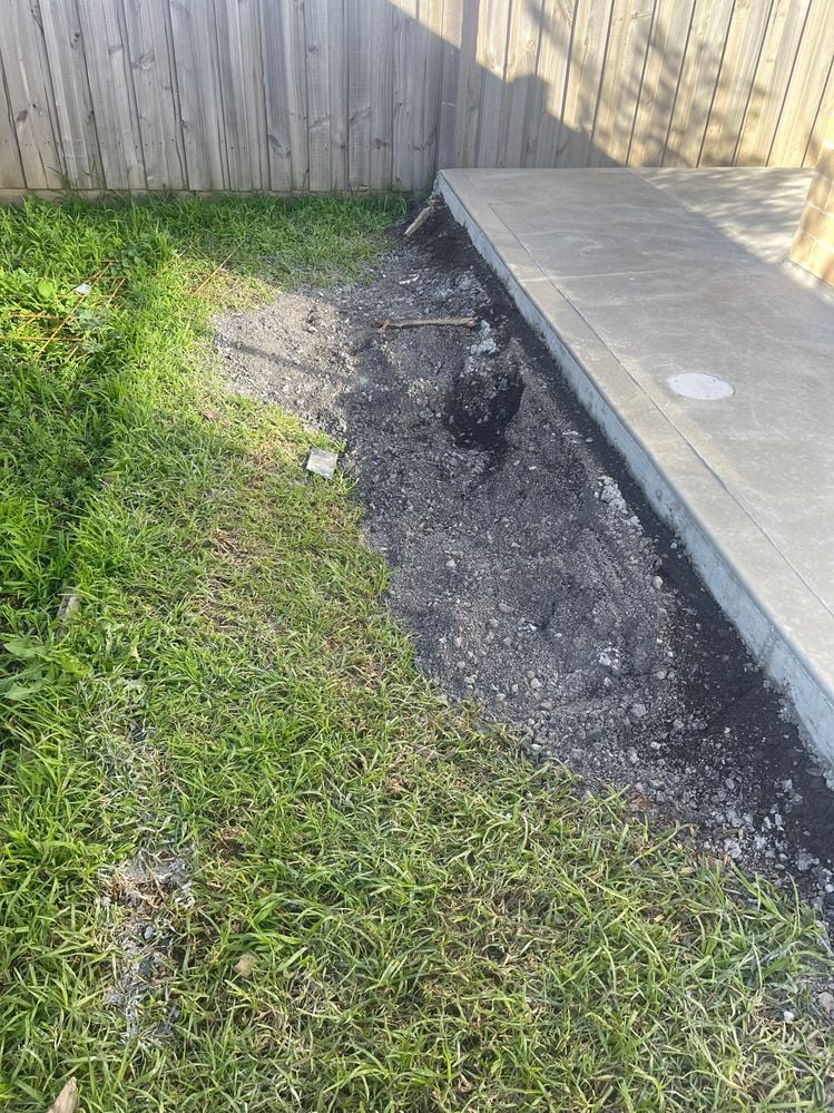 IMG_1811.jpeg IMG_1811.jpeg