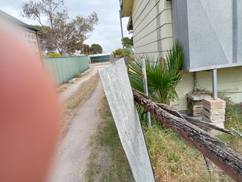 IMG20240429100132.jpg IMG20240429100132.jpg