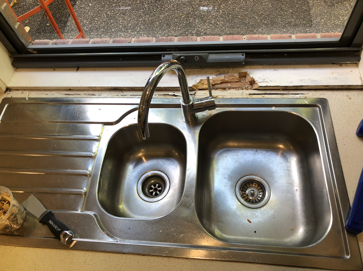 Screen Shot 2021-11-09 at 10.28.55 am.png Screen Shot 2021-11-09 at 10.28.55 am.png