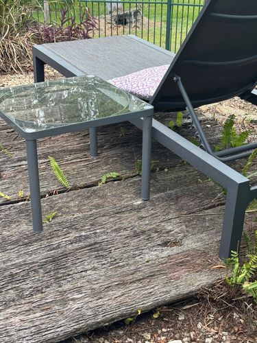 IMG_7808.jpeg IMG_7808.jpeg