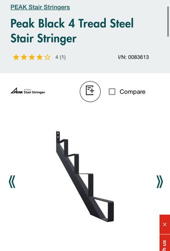 IMG_4917.jpeg IMG_4917.jpeg