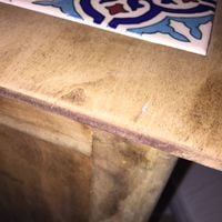 IMG_4765.jpg IMG_4765.jpg