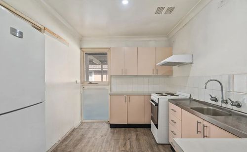 IMG_1447.jpeg IMG_1447.jpeg