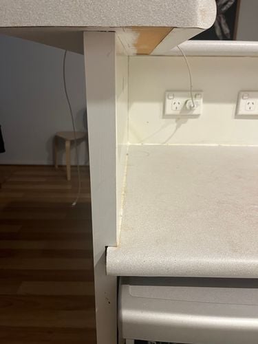 IMG_1911.jpeg IMG_1911.jpeg