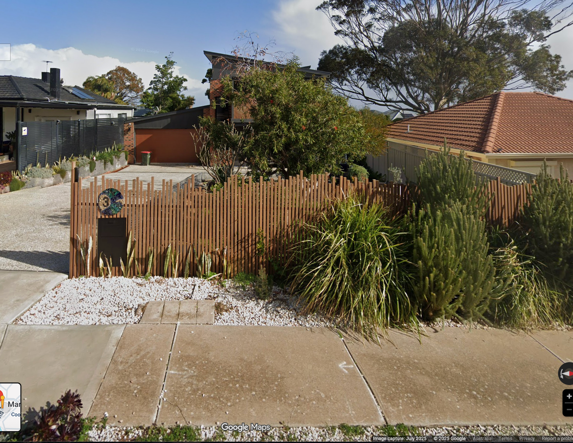 Screenshot 2025-09-17 at 3.19.41 pm.png Screenshot 2025-09-17 at 3.19.41 pm.png