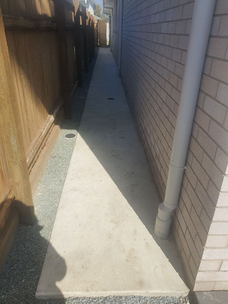 1720949124589.jpg 1720949124589.jpg