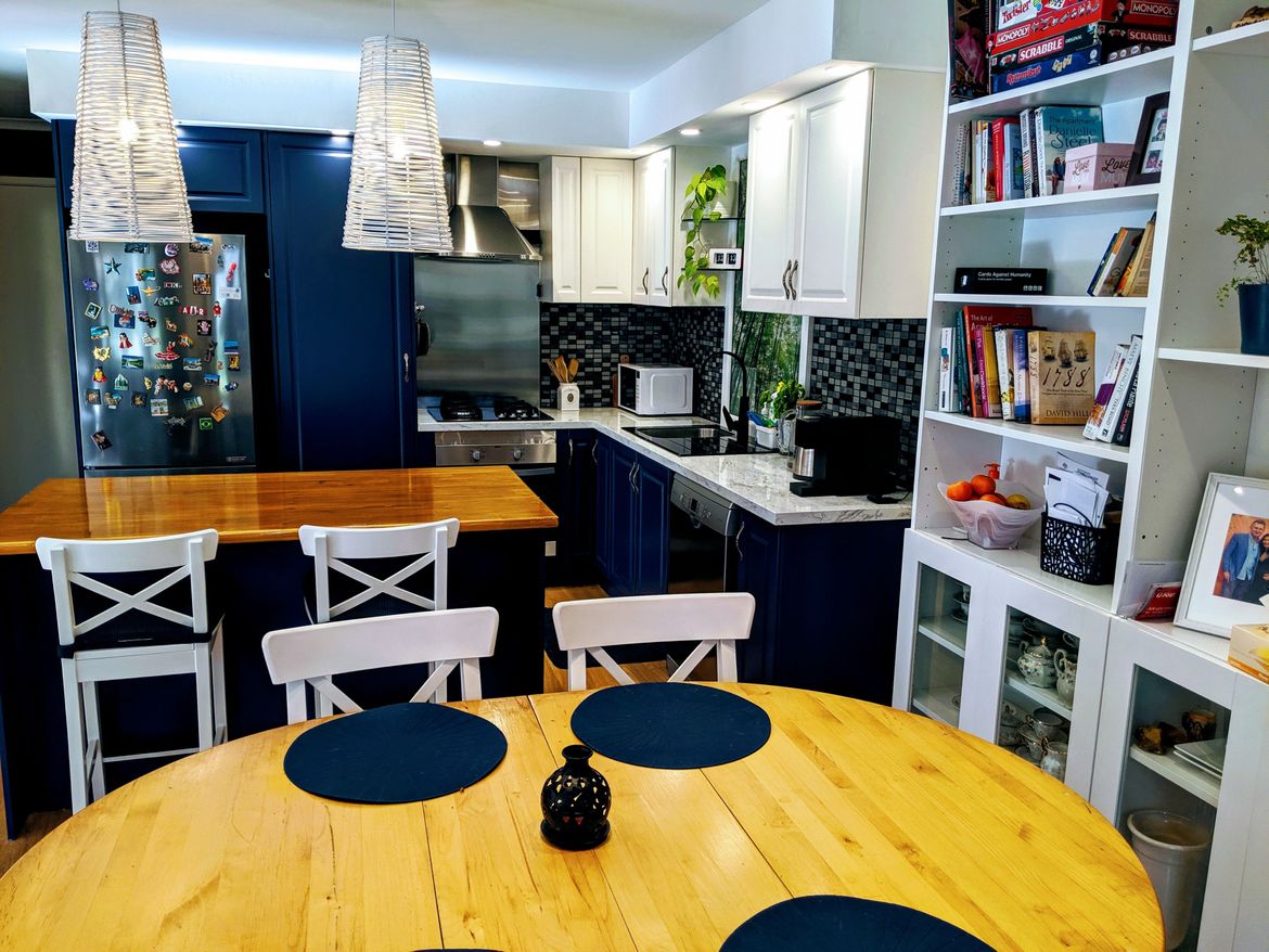 IMG_20190805_121548.jpg IMG_20190805_121548.jpg