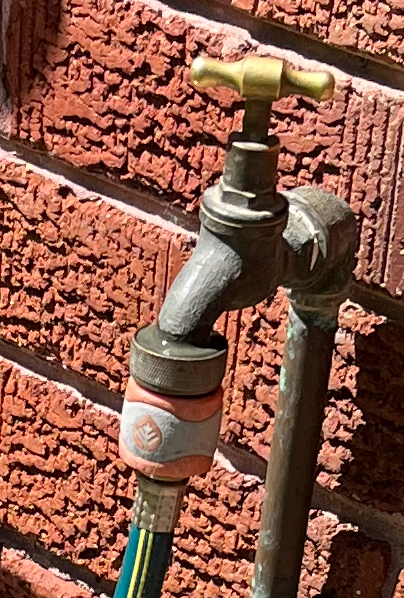 Screenshot 2025-10-19 at 5.31.03 pm.png Screenshot 2025-10-19 at 5.31.03 pm.png