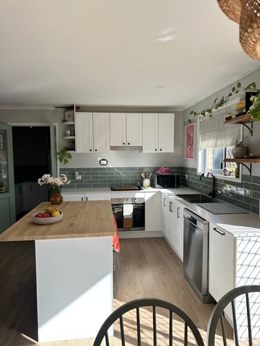 IMG_2862.jpeg IMG_2862.jpeg