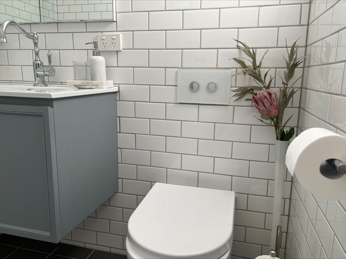 processed-E6B34704-4536-4787-8E59-820A94655F11.jpeg processed-E6B34704-4536-4787-8E59-820A94655F11.jpeg