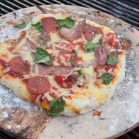 8. Check on the progress after 10 minutes.png 8. Check on the progress after 10 minutes.png