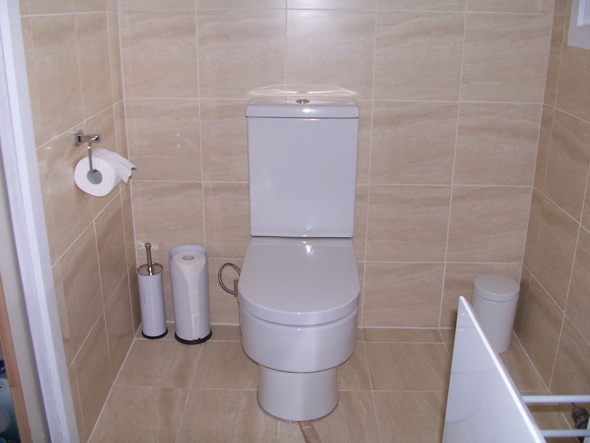 En Suite Toilet.JPG En Suite Toilet.JPG