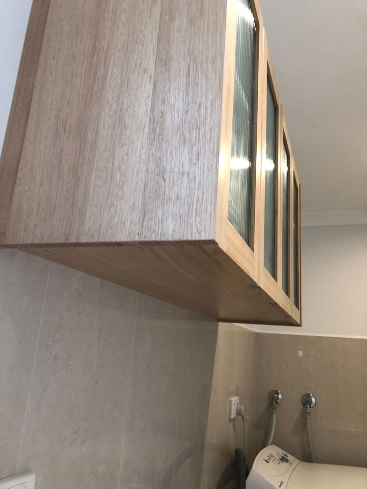 IMG_7848A.JPG IMG_7848A.JPG