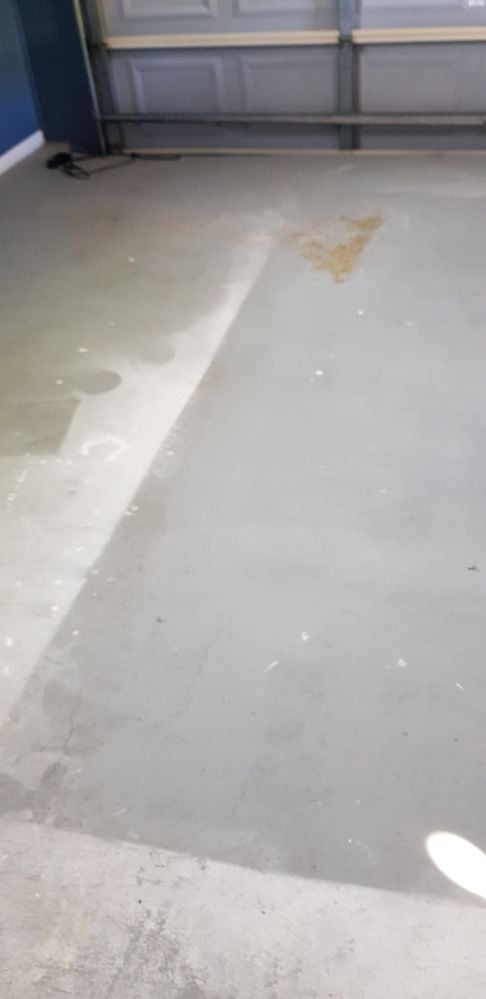 20210101_071745.jpg 20210101_071745.jpg