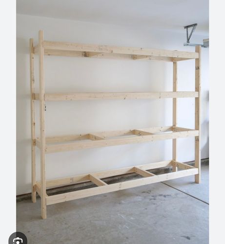 IMG_1208.jpeg IMG_1208.jpeg