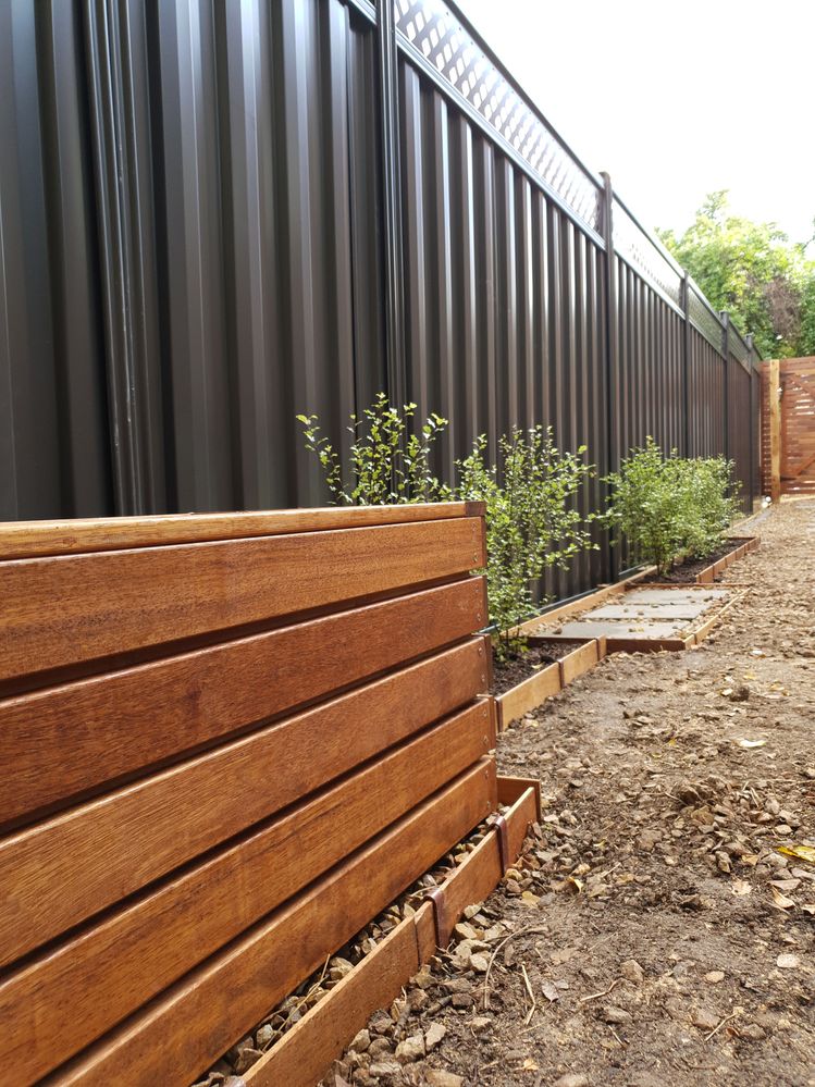 20200608_141332.jpg 20200608_141332.jpg