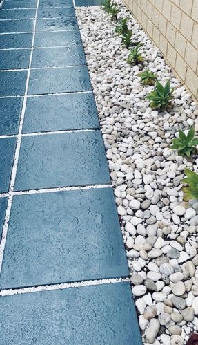 5C365C16-1AE9-4E01-BA45-9F471EB7712E.jpeg 5C365C16-1AE9-4E01-BA45-9F471EB7712E.jpeg