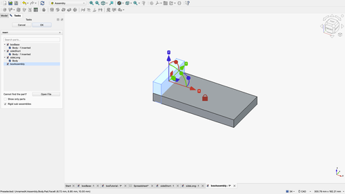 Screenshot 2026-01-03 at 19.29.02.png Screenshot 2026-01-03 at 19.29.02.png