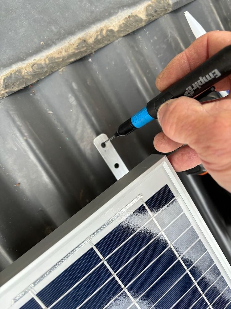 IMG_8254.jpeg IMG_8254.jpeg