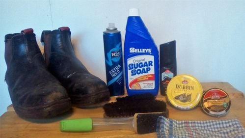 1 What you'll need.jpg 1 What you'll need.jpg