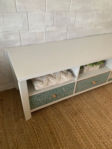 7340DAC9-EDAA-4C8A-AA67-3635043A5591.jpeg 7340DAC9-EDAA-4C8A-AA67-3635043A5591.jpeg