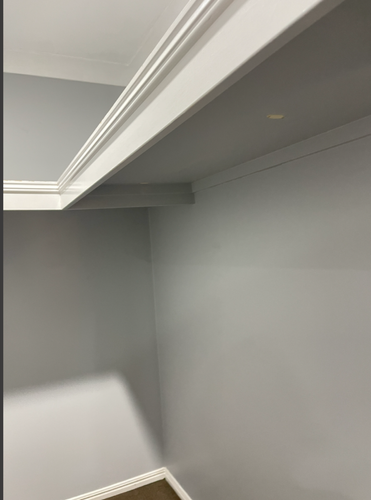 Sugar_2-1747916699726.png Sugar_2-1747916699726.png