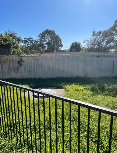 IMG_5432.jpeg IMG_5432.jpeg