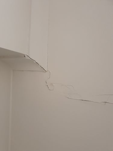 20220604_084721.jpg 20220604_084721.jpg