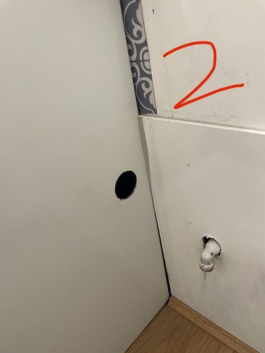 IMG_8823.jpeg IMG_8823.jpeg