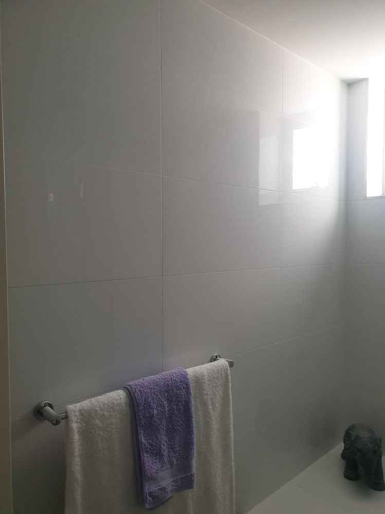 20240306_132549.jpg 20240306_132549.jpg