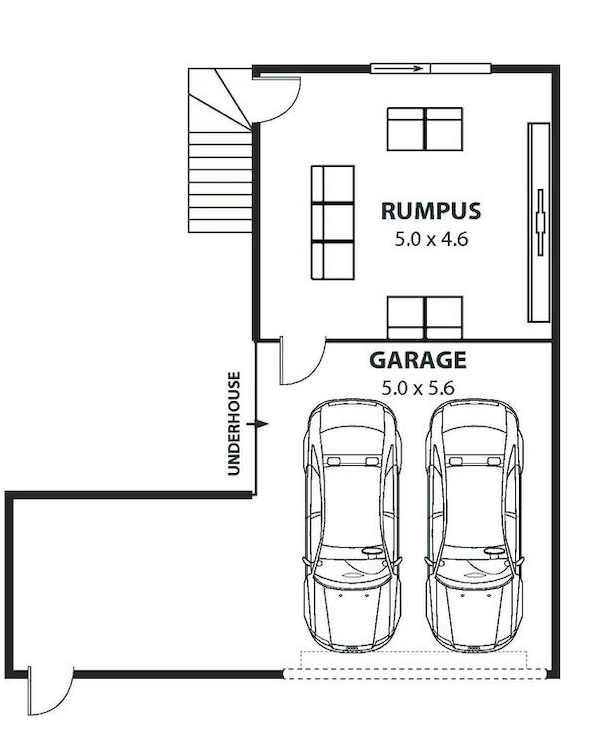 original.png original.png