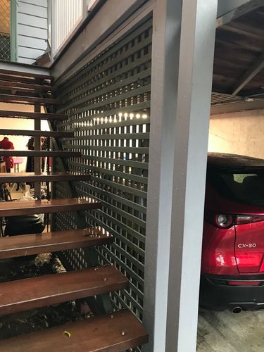 56DA4DEA-7917-45B3-8A58-93BDB5ACC984.jpeg 56DA4DEA-7917-45B3-8A58-93BDB5ACC984.jpeg