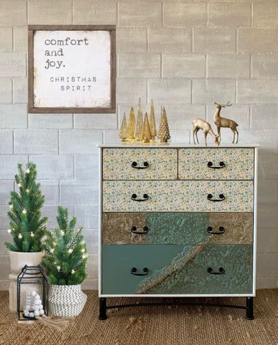 10291CA9-C823-4A0D-9C92-4E24222E073F.jpeg 10291CA9-C823-4A0D-9C92-4E24222E073F.jpeg