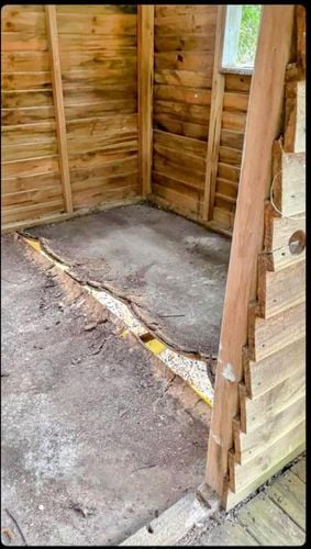 1000019558.jpg 1000019558.jpg