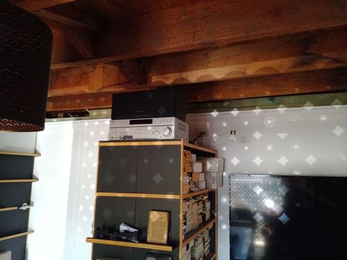 02 12-02-2025.jpg 02 12-02-2025.jpg