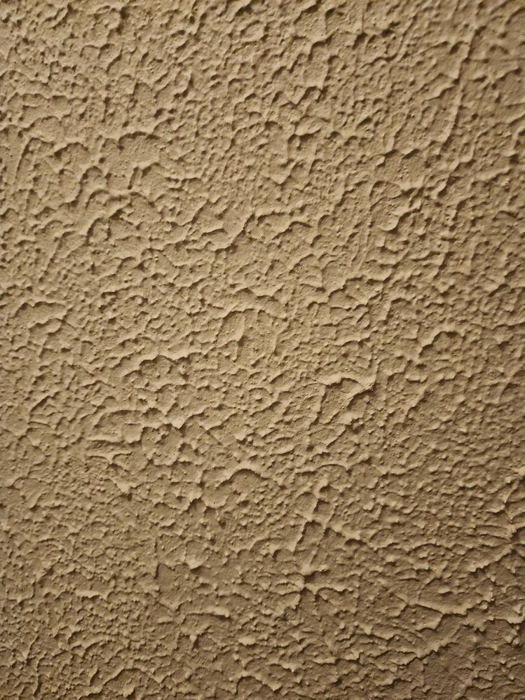 20240725_175414.jpg 20240725_175414.jpg