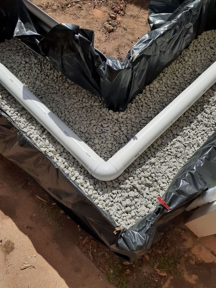 Wicking5.jpg Wicking5.jpg