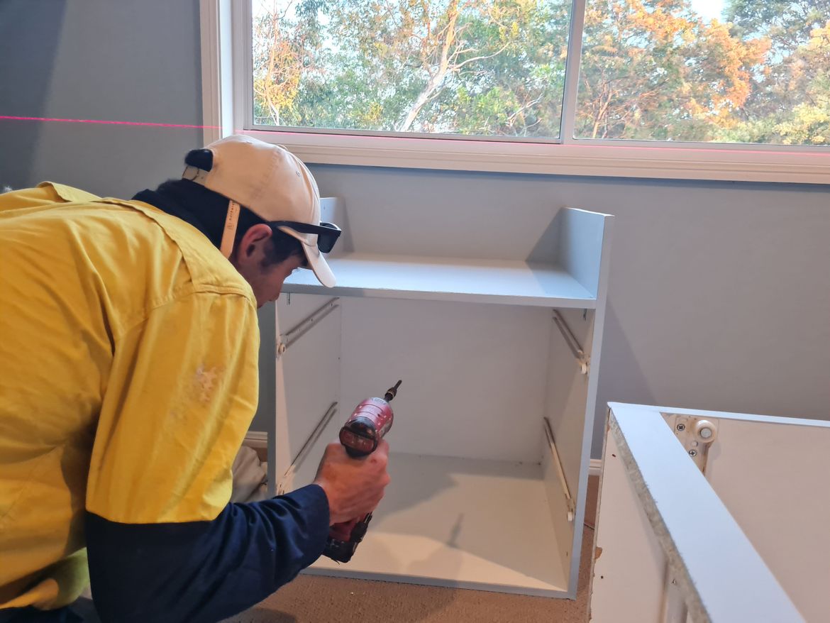 20230812_171518.jpg 20230812_171518.jpg